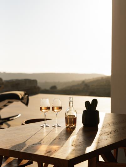 Image No.20-4 Bed Villa for sale