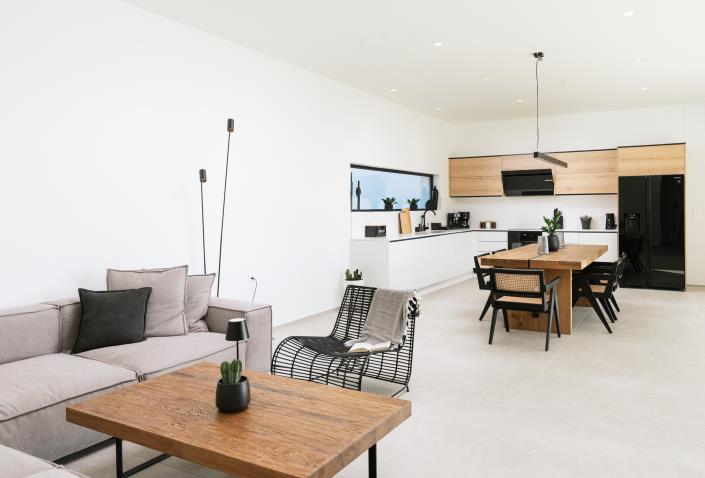 Image No.22-4 Bed Villa for sale