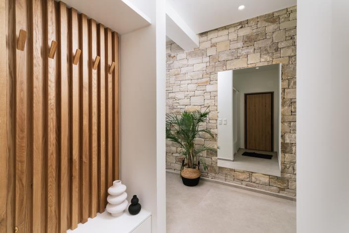 Image No.17-4 Bed Villa for sale