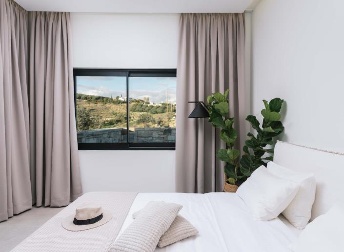 Image No.29-4 Bed Villa for sale