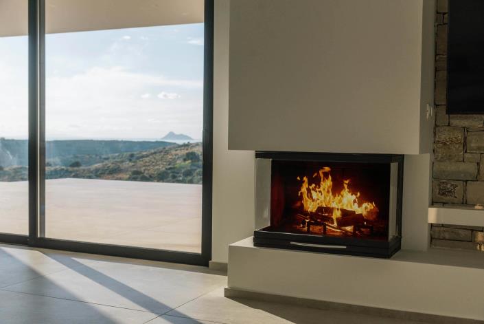 Image No.28-4 Bed Villa for sale