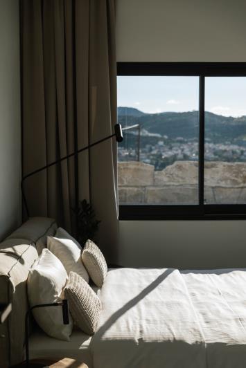 Image No.33-4 Bed Villa for sale