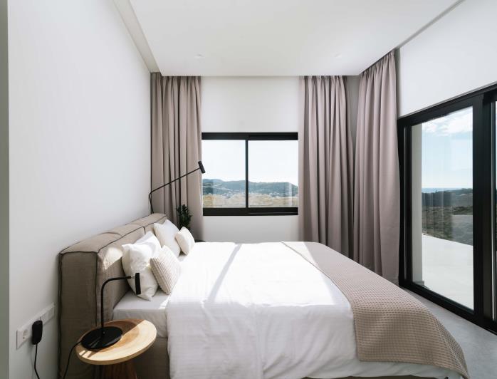 Image No.34-4 Bed Villa for sale