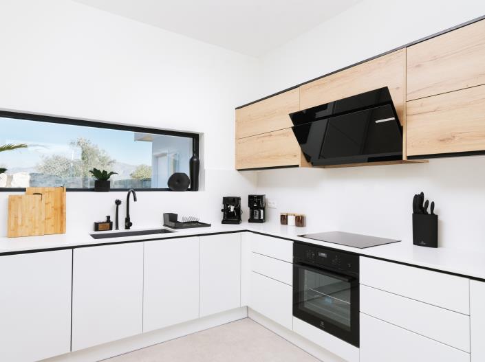 Image No.27-4 Bed Villa for sale