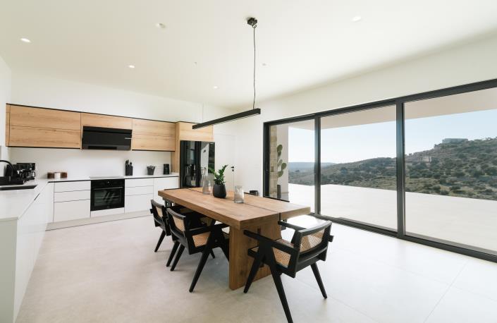 Image No.26-4 Bed Villa for sale