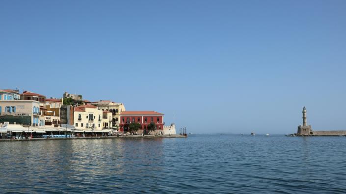 Image No.2-1 Bed Hotel for sale