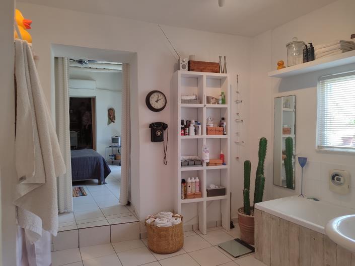 Image No.13-Maison de 2 chambres à vendre à Gouves