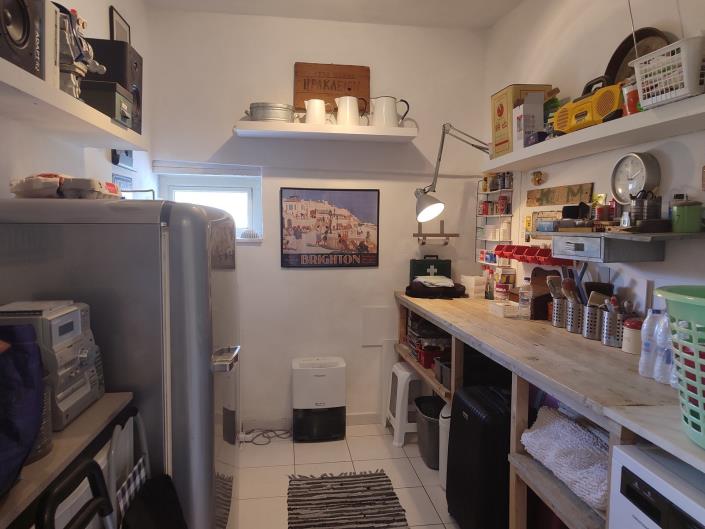 Image No.15-Maison de 2 chambres à vendre à Gouves