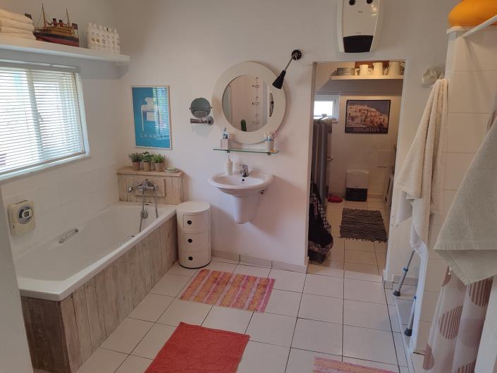 Image No.14-Maison de 2 chambres à vendre à Gouves