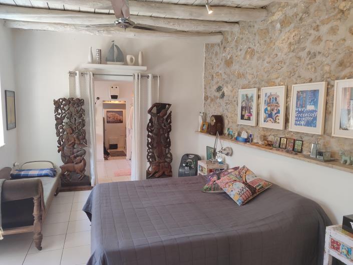 Image No.10-Maison de 2 chambres à vendre à Gouves