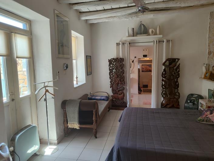 Image No.11-Maison de 2 chambres à vendre à Gouves