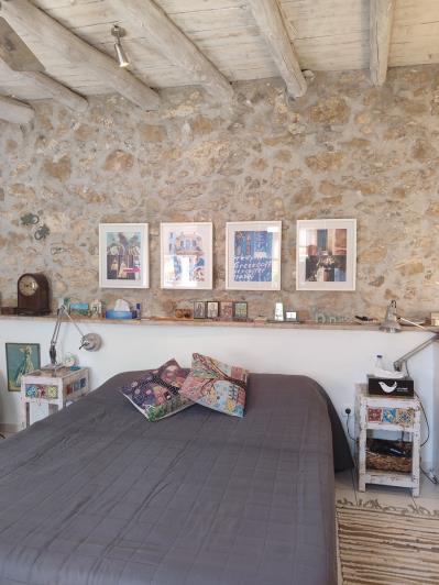 Image No.12-Maison de 2 chambres à vendre à Gouves