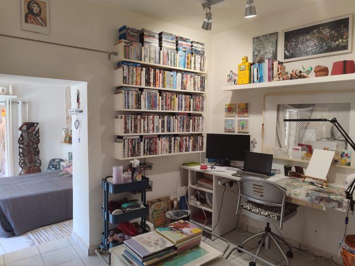 Image No.17-Maison de 2 chambres à vendre à Gouves