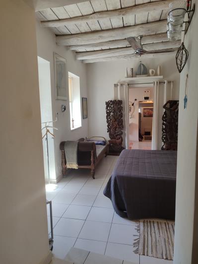 Image No.19-Maison de 2 chambres à vendre à Gouves