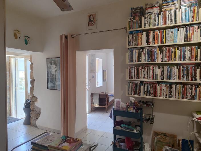 Image No.18-Maison de 2 chambres à vendre à Gouves