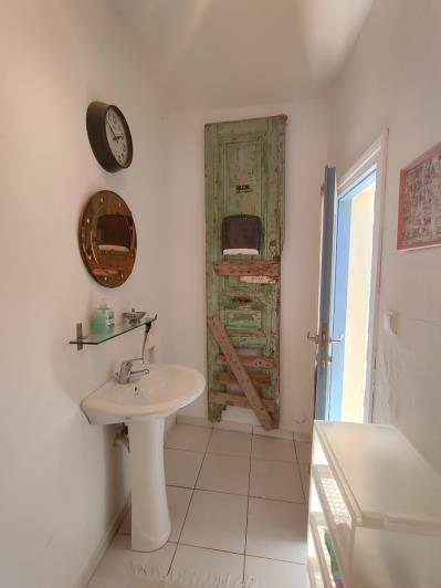 Image No.24-Maison de 2 chambres à vendre à Gouves