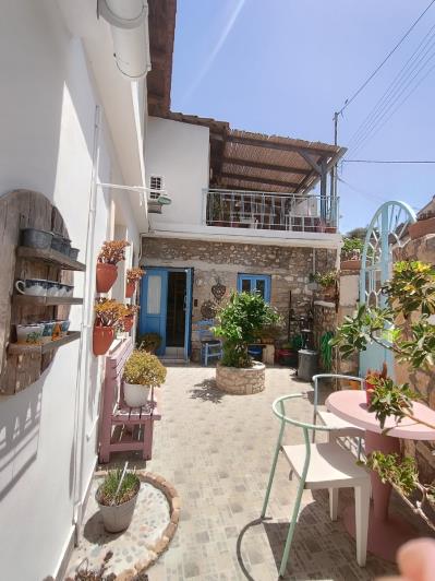 Image No.4-Maison de 2 chambres à vendre à Gouves