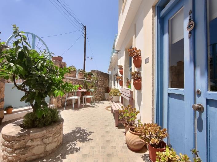 Image No.5-Maison de 2 chambres à vendre à Gouves