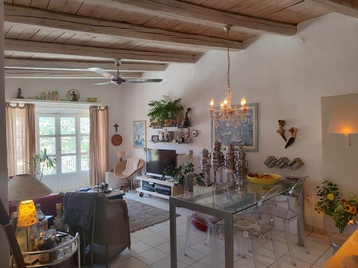 Image No.25-Maison de 2 chambres à vendre à Gouves