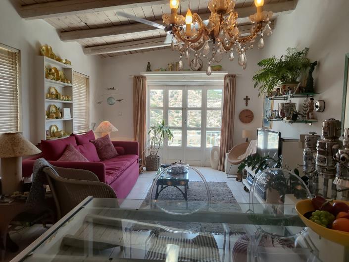 Image No.26-Maison de 2 chambres à vendre à Gouves