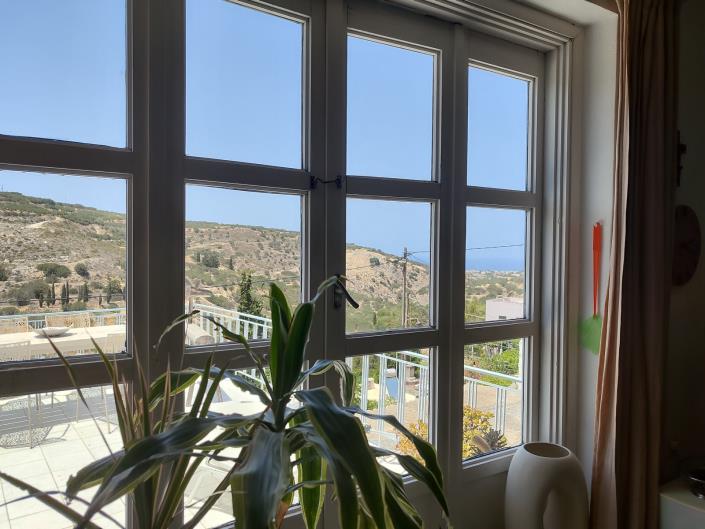 Image No.30-Maison de 2 chambres à vendre à Gouves