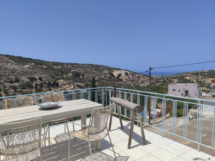 Image No.3-Maison de 2 chambres à vendre à Gouves