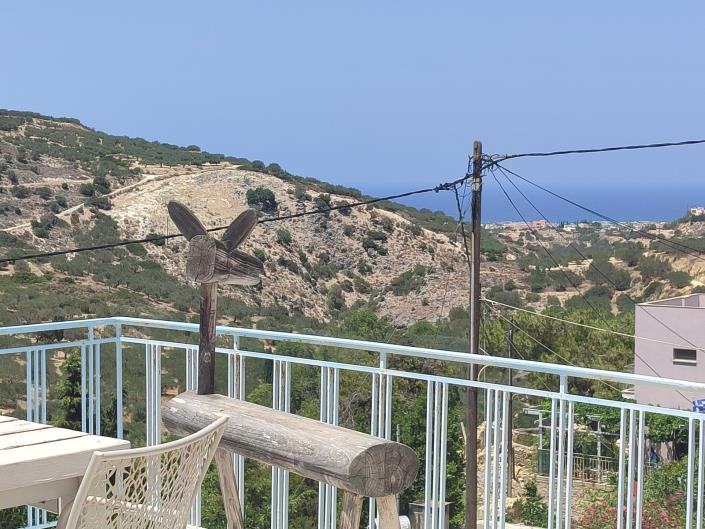 Image No.31-Maison de 2 chambres à vendre à Gouves