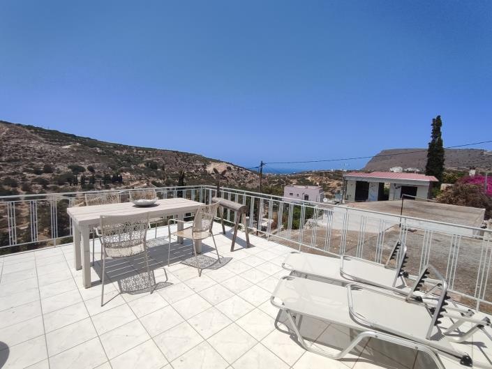 Image No.7-Maison de 2 chambres à vendre à Gouves