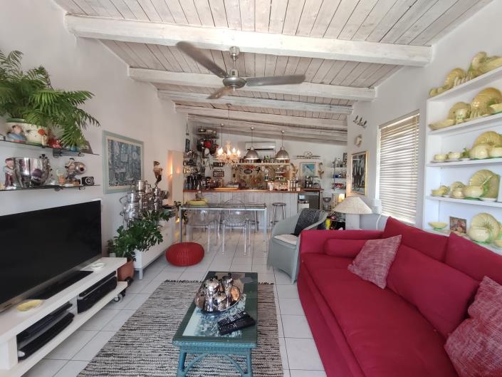 Image No.27-Maison de 2 chambres à vendre à Gouves