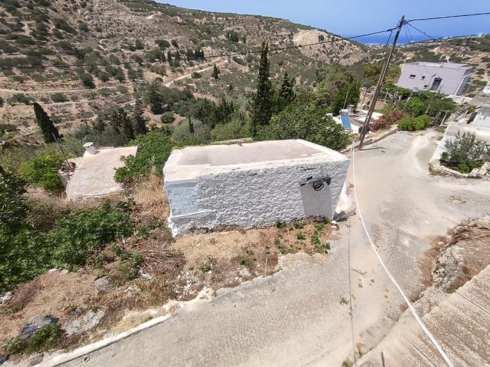 Image No.32-Maison de 2 chambres à vendre à Gouves