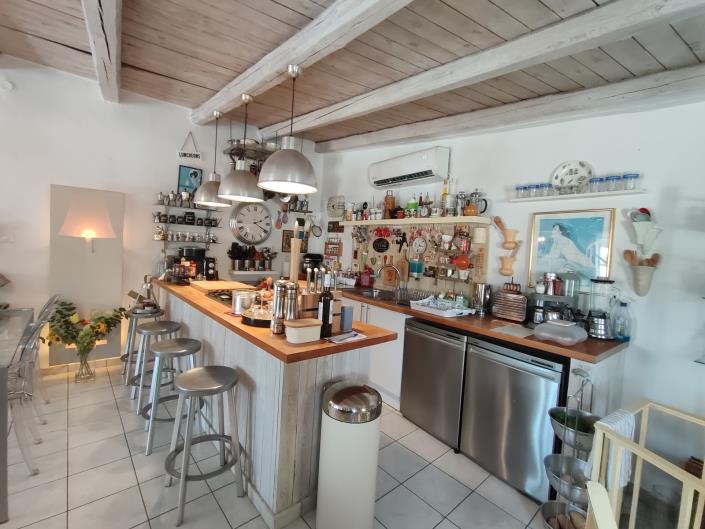 Image No.28-Maison de 2 chambres à vendre à Gouves