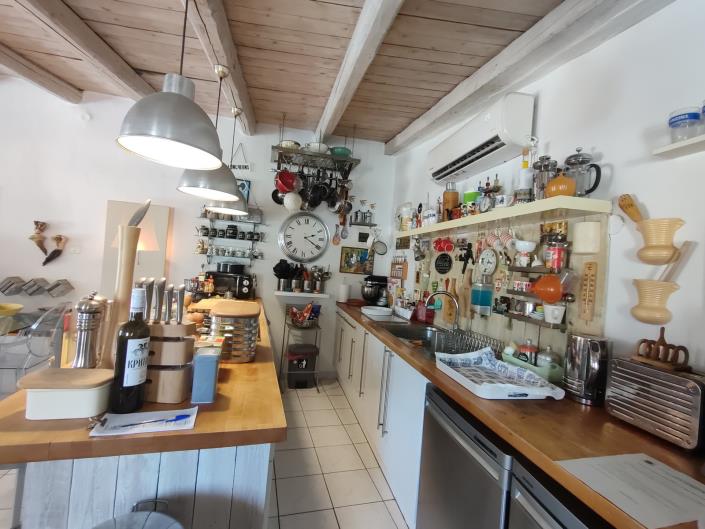 Image No.29-Maison de 2 chambres à vendre à Gouves