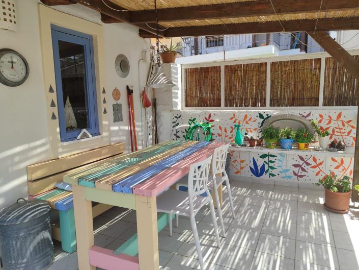 Image No.9-Maison de 2 chambres à vendre à Gouves