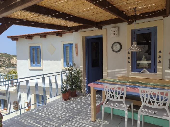 Image No.8-Maison de 2 chambres à vendre à Gouves