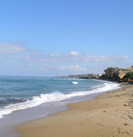 Image No.5-3 Bed Villa for sale