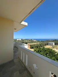 Appartement de 3 chambres à vendre à Sfakaki