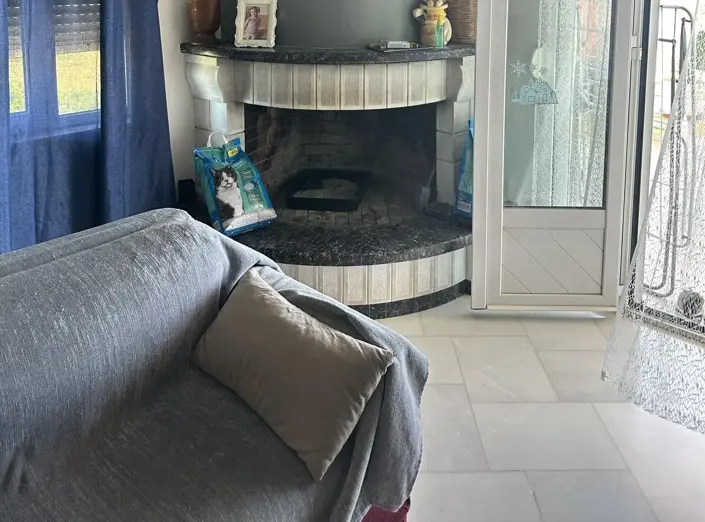 Image No.5-Appartement de 3 chambres à vendre à Sfakaki