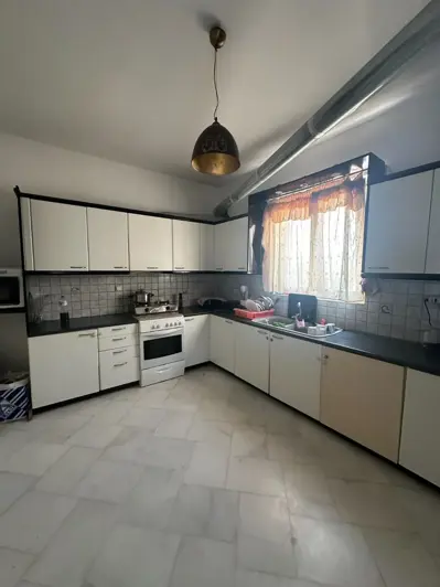 Image No.2-floorplan-2