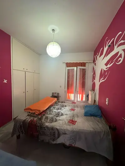 Image No.3-floorplan-3