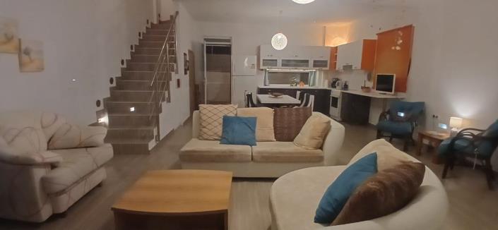 Image No.49-Maisonette de 3 chambres à vendre à Mires