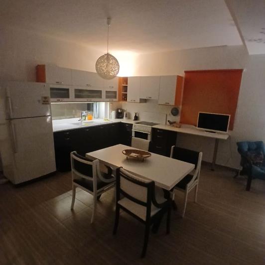 Image No.50-Maisonette de 3 chambres à vendre à Mires