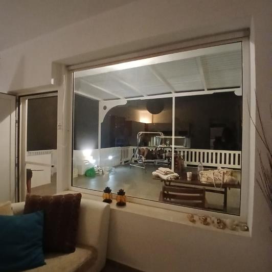 Image No.51-Maisonette de 3 chambres à vendre à Mires