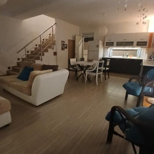 Image No.52-Maisonette de 3 chambres à vendre à Mires