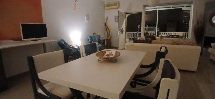 Image No.56-Maisonette de 3 chambres à vendre à Mires