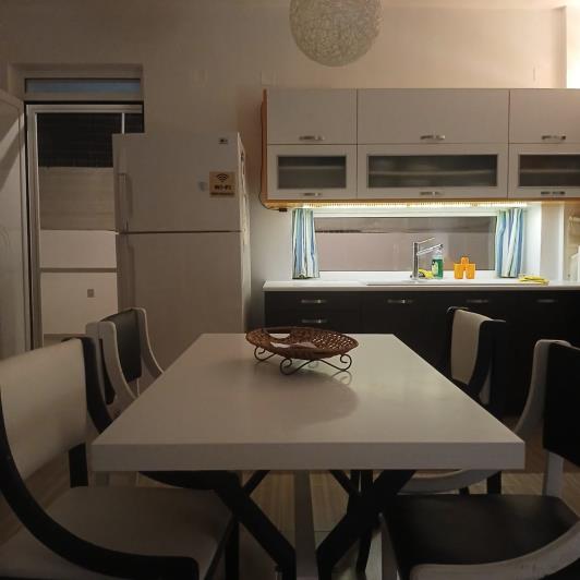 Image No.55-Maisonette de 3 chambres à vendre à Mires