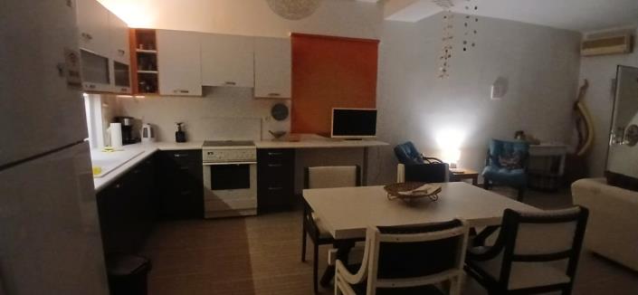 Image No.57-Maisonette de 3 chambres à vendre à Mires