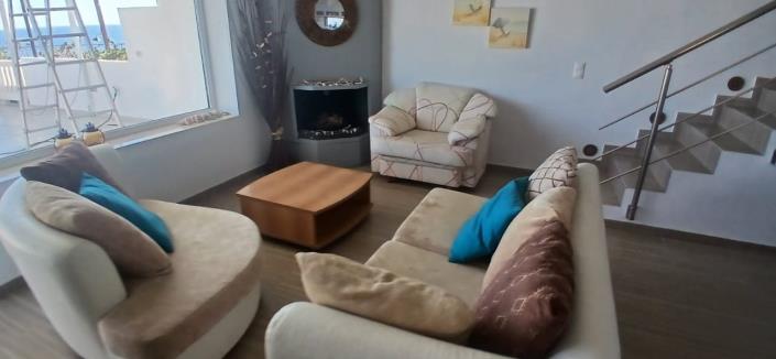 Image No.58-Maisonette de 3 chambres à vendre à Mires