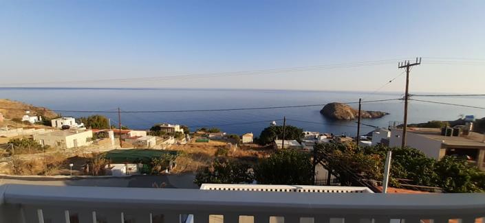 Image No.2-Maisonette de 3 chambres à vendre à Mires