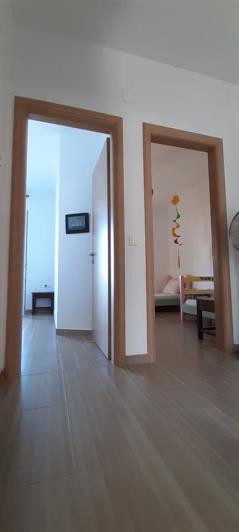 Image No.8-Maisonette de 3 chambres à vendre à Mires