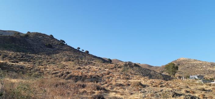 Image No.6-Maisonette de 3 chambres à vendre à Mires